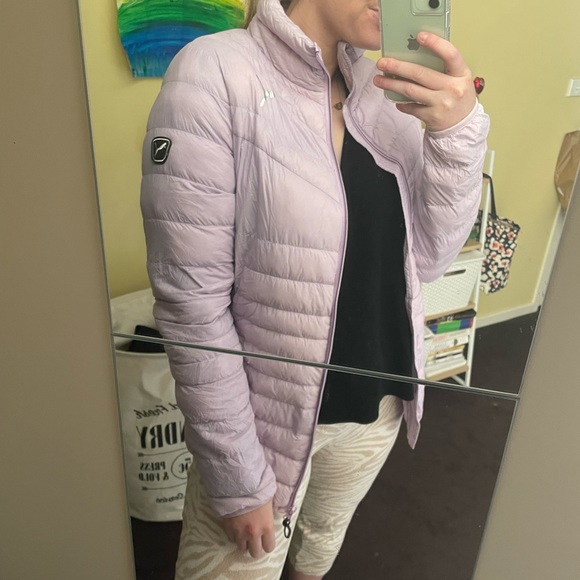 Mixture of jumpers & jackets! PE Nation, Gorman, Lorna Jane, Mango etc 🤍 - Picture 6 of 12